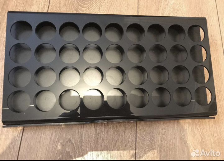 Подставка для гель лаков OPI Shellac