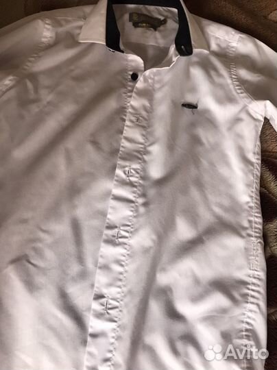 Школьная форма, костюм