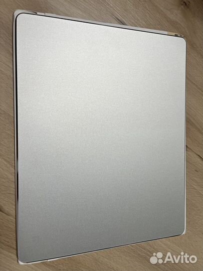 Коврик для Мыши Xiaomi Mi Metal Style Mouse Pad