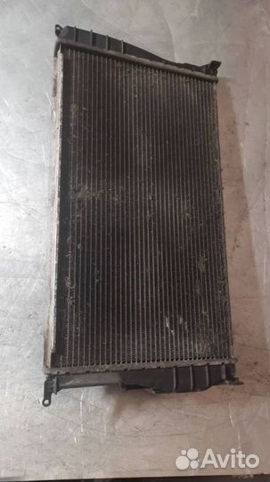 Радиатор основной BMW 3 E90/E91/E92/E93 E90 2006