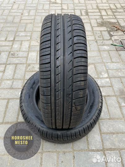 Белшина Artmotion 185/60 R15