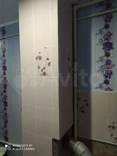 Дом 49,4 м² на участке 9 сот.