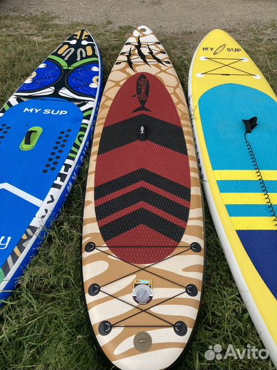 Аренда sup доски прокат сап борда