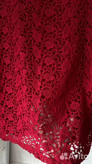 Платье Mango 46 48