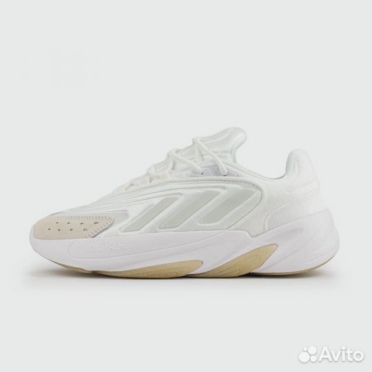 Кроссовки женские Adidas Ozelia 25340