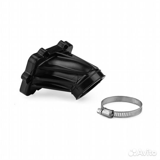 Адаптор карбюратора Sledex для Ski-Doo