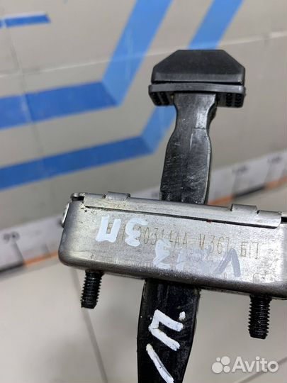 Ограничитель двери Exeed VX (M36T)