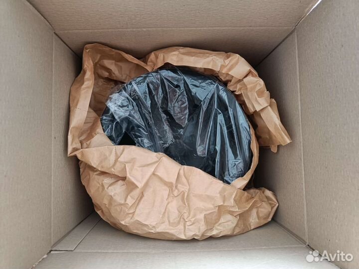 Чаша мультиварки Tefal RK80., RK90