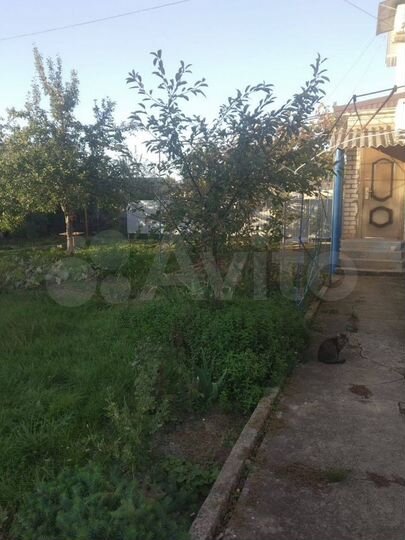 3-к. квартира, 71 м², 1/2 эт.