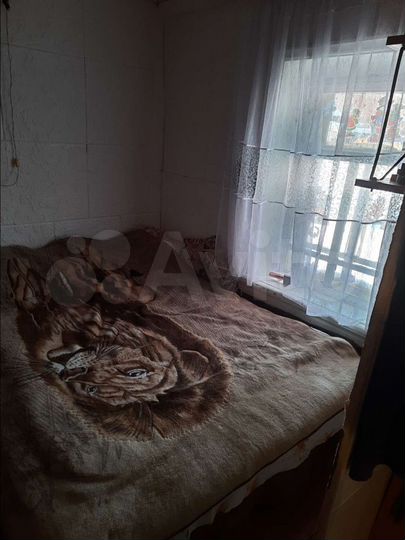 Дом 140 м² на участке 17 сот.