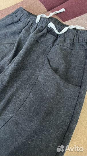 Брюки женские