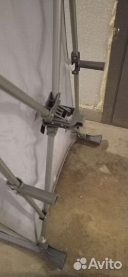 Манеж детский Hauck pack and play (Германия)