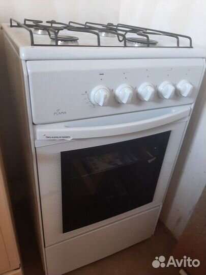 Газпечь/электродуховка. Новое