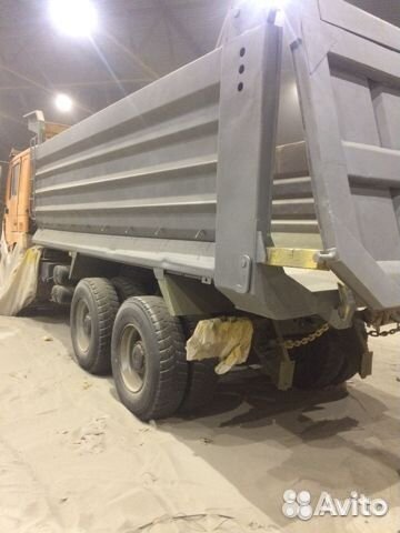 Пескоструйная обработка.Антикор