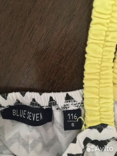 Вещи на девочку разного размера