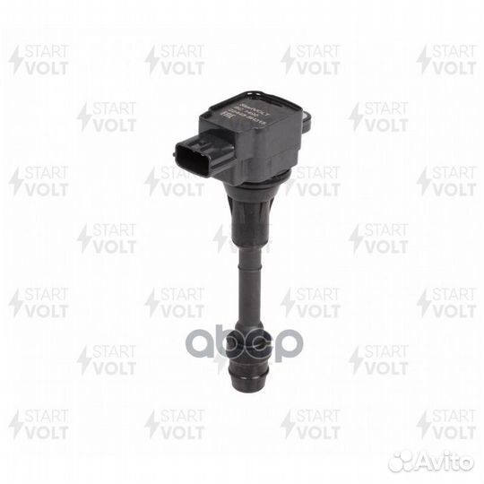 Катушка зажигания SC1490 startvolt