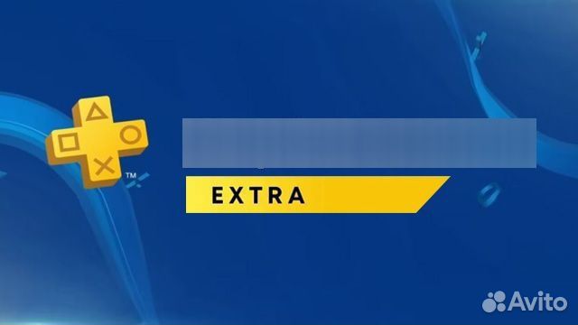 Турция PS plus store ps4 ps5 EA Play
