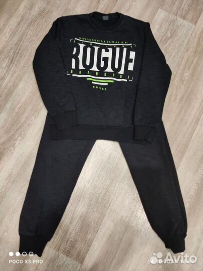 Одежда для мальчика