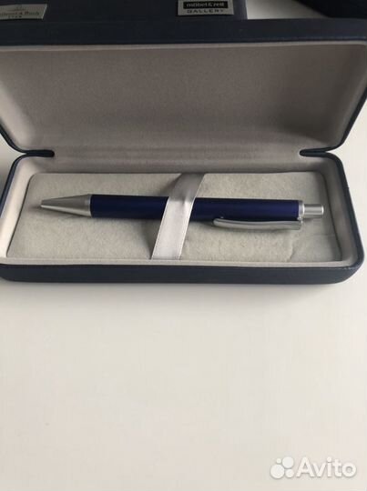 Ручка villeroy boch