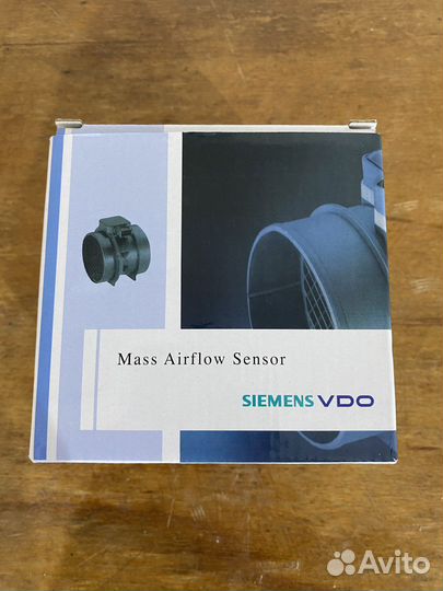 Датчик дмрв 1118 Лада