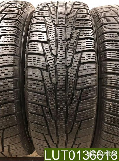 Nokian Tyres Nordman RS2 185/65 R15 92R