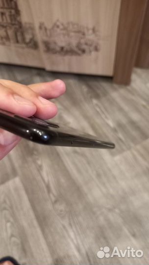 iPhone 7 Plus, 32 ГБ