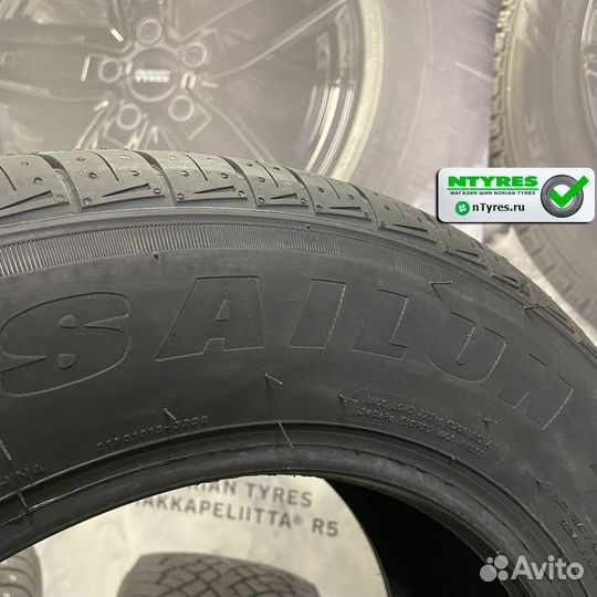 Sailun Atrezzo Elite 225/60 R18 104W