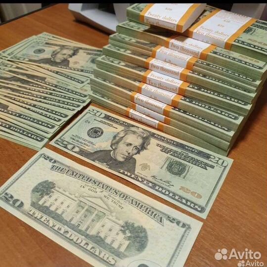 Билеты Банка приколов