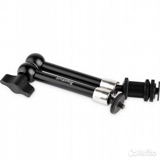 Держатель SmallRig 1498B