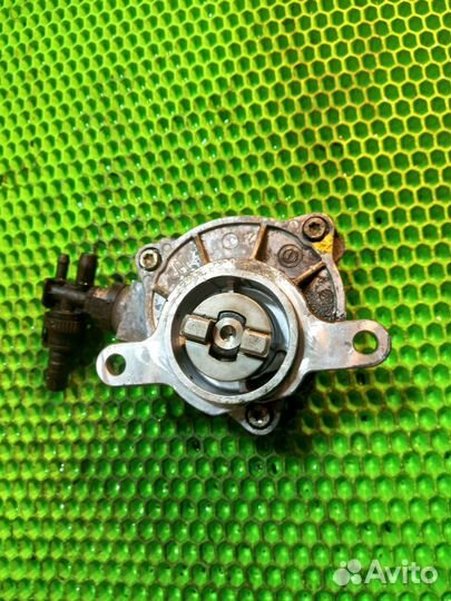 Насос вакуумный Renault Espace