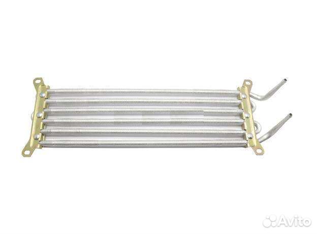 Масляный радиатор УАЗ