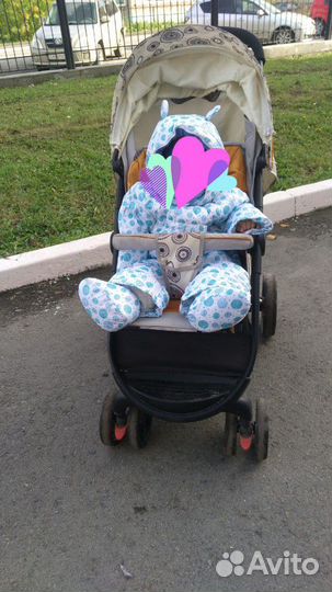 Комбенизон