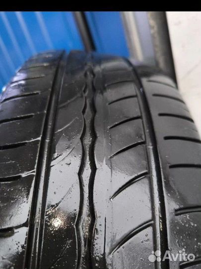 Pirelli Cinturato P1 185/60 R15 88H