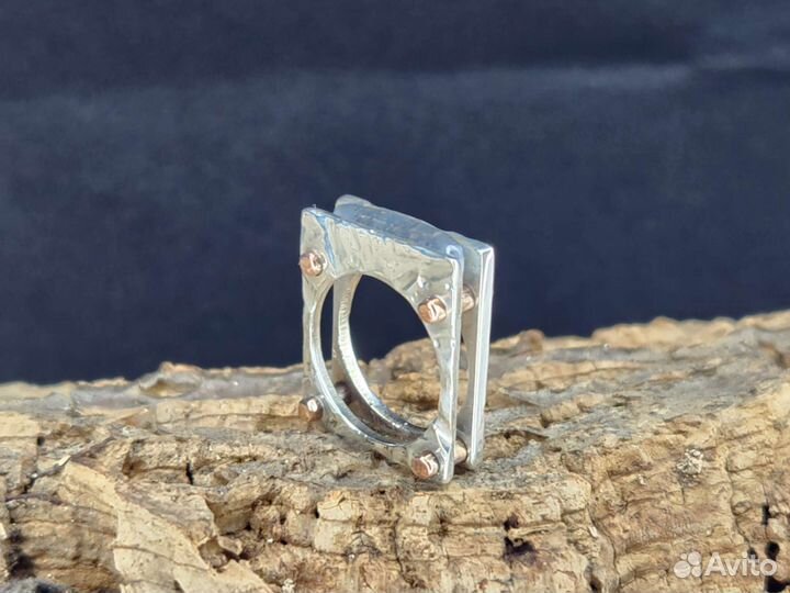 Украшения на заказ