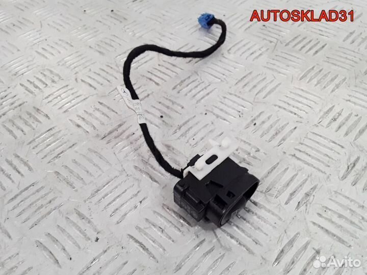 Кнопка стеклоподъемника Mercedes W203 A2038200210