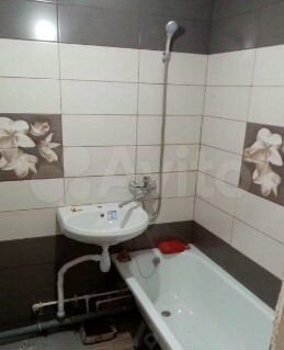 2-к. квартира, 60 м², 5/10 эт.