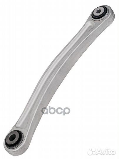 Z24750 рычаг задней подвески верхний правый Au