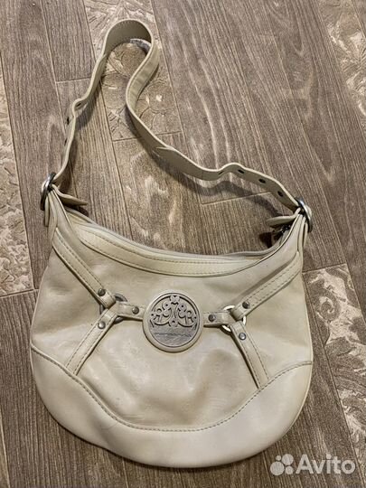 Сумка женская Fornarina