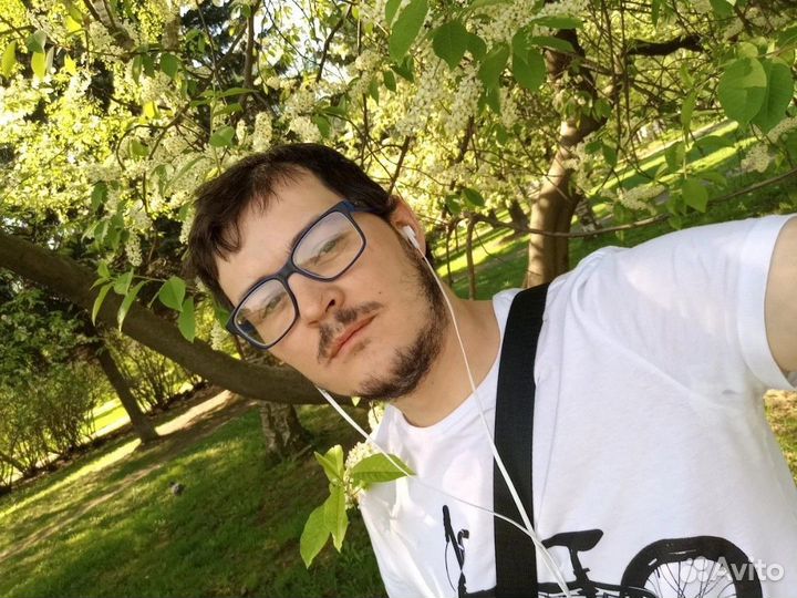 Сборщик, монтажник рэаип