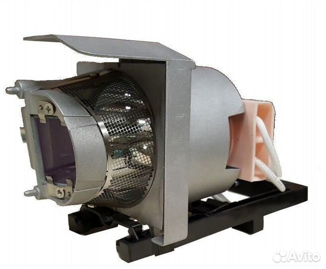 Купить Лампы для Проектора SmartBoard - Тобольск