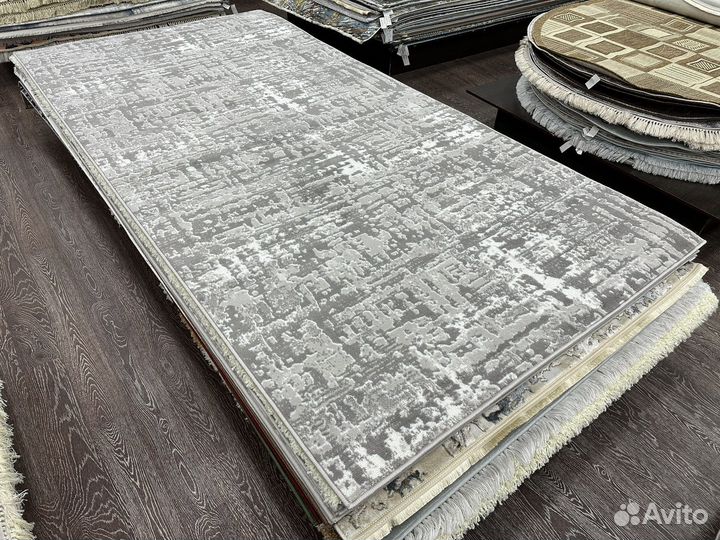 Ковер 1.5х3 новый