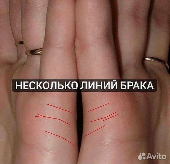 Хиромант,таро,обучение,магия,воск