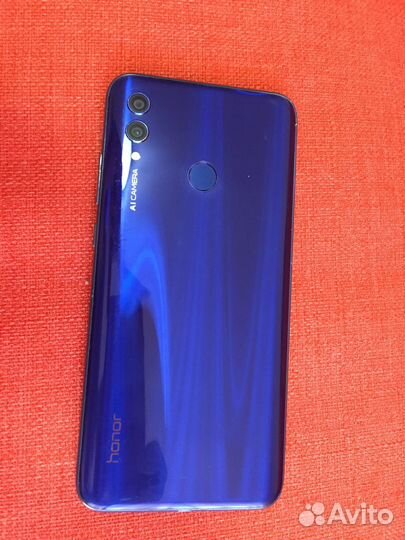 Продам Honor 10 Lite