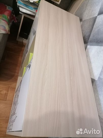 Мебель в детскую бу