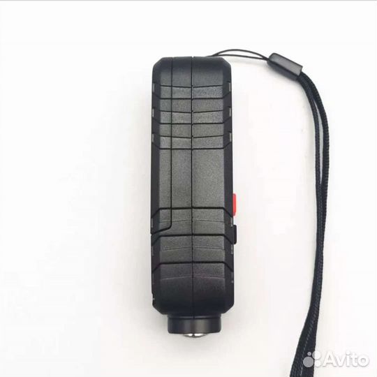 Толщиномер