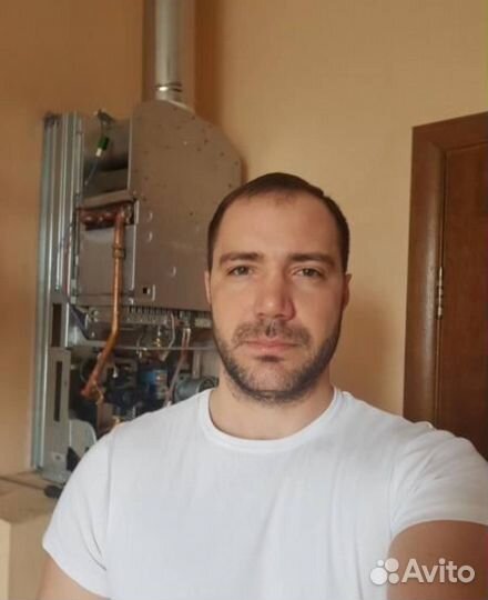 Ремонт бойлеров,духовок,плит,стиральных машин