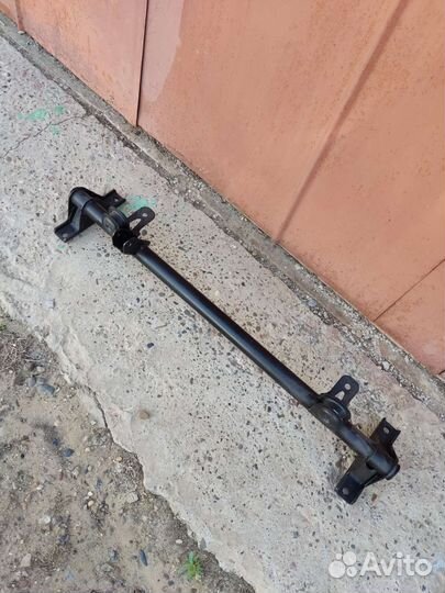 Балка передняя Ваз 2110-2170 Новая