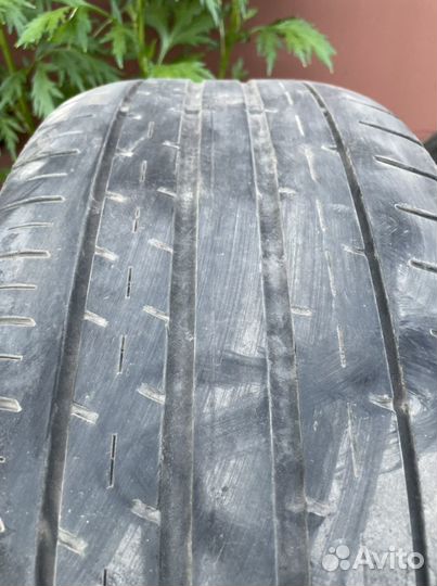 Falken Azenis FK-453CC 235/55 R19