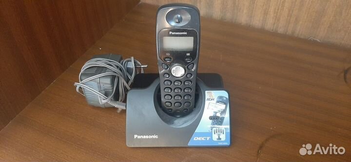 Мини телефон кнопочный