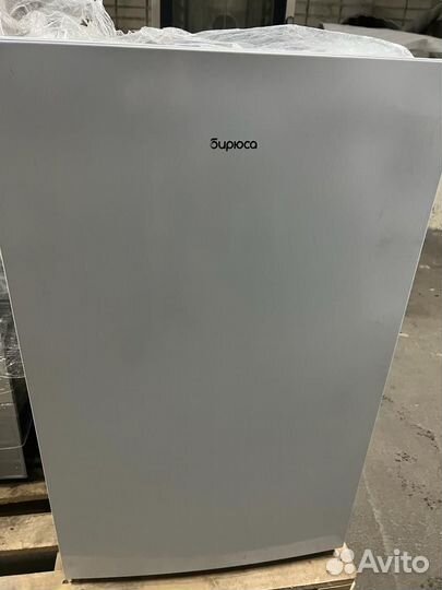 Холодильный шкаф Polair, Cooleq